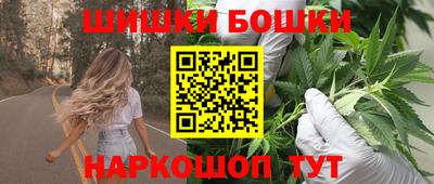 соль ск Партизанск