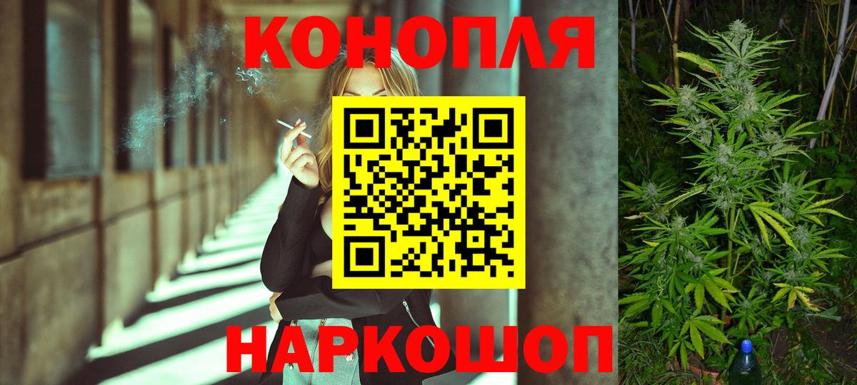 МАРИХУАНА ГИДРОПОН Барнаул